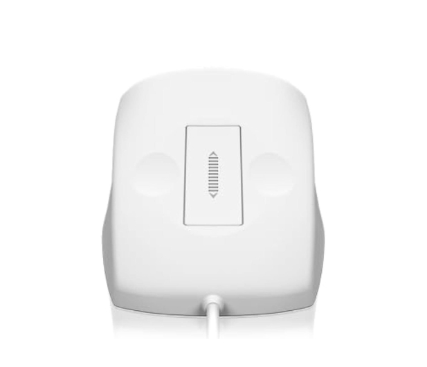KEYSONIC KSM-5030M-W wodoszczelna IP68 biała - 1481186 - zdjęcie 3